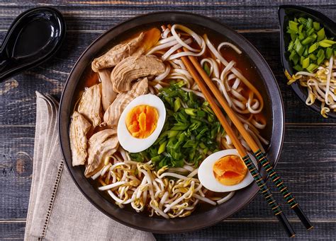 photo de ramen|japanese food pictures ramen.